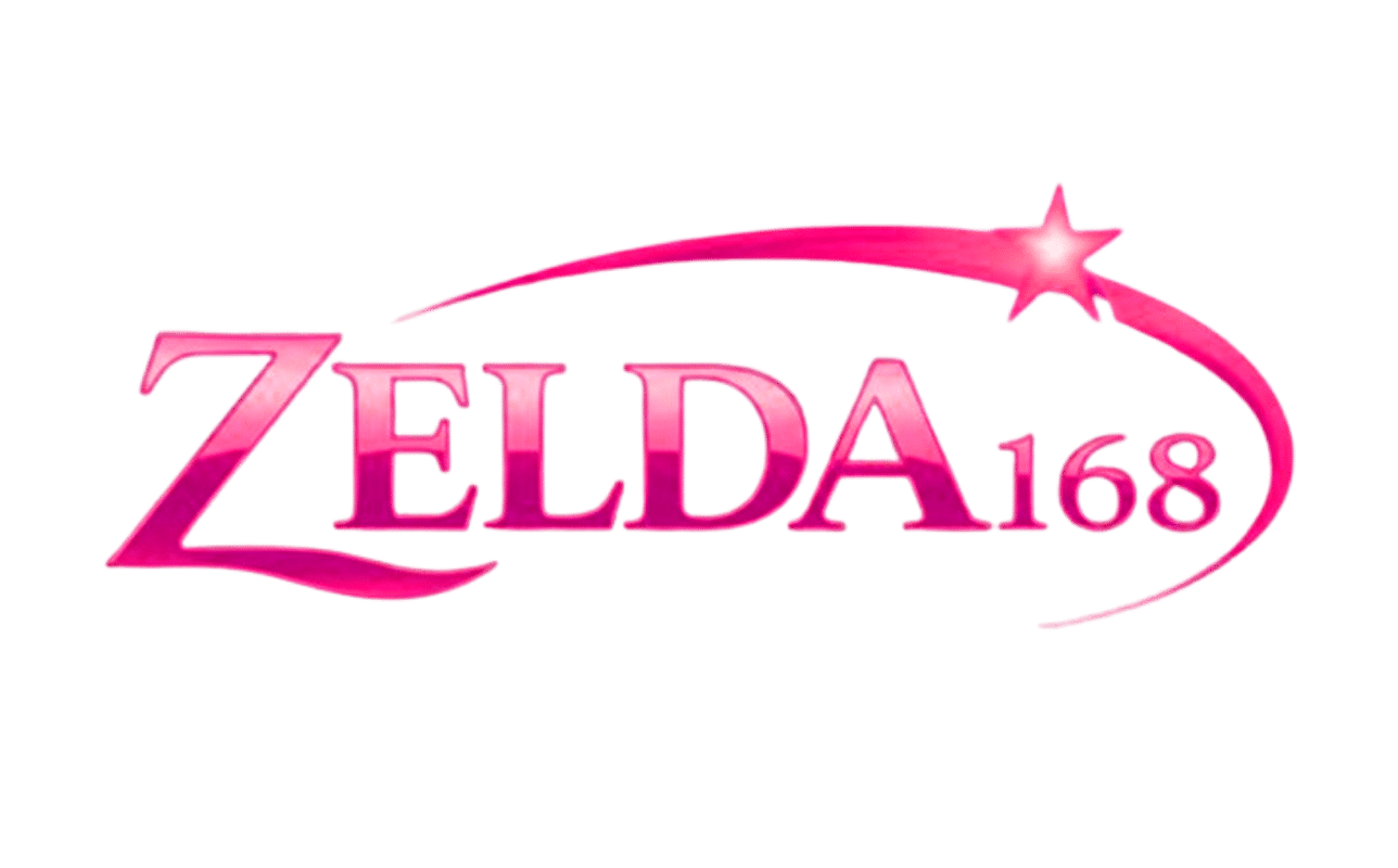 zelda168s.org